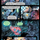 Illustration for article titled The Most Powerful Girl in the Universe Begs for a Puppy in This emStormwatch #7/em Preview